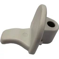 Plastic Insert for Twister Evo Plastic Insert for Twister Evo