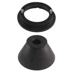 2PC Light Truck Kit 2PC Light Truck Kit