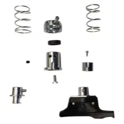 Quick Release Kit for Mounting Head (M403XL) Quick Release Kit for Mounting Head (M403XL)