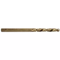 LEFT HAND DRILL BIT 5/32 LEFT HAND DRILL BIT 5/32