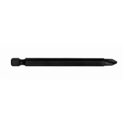 PHILLIPS #2 POWER BIT