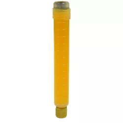 R-1234yf/PAG A/C dye cartridge