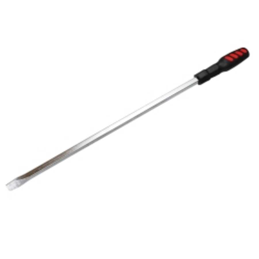 K Tool International | GP-5208 | K Tool Jumbo Screwdriver 19" x 1/2" CR-V Steel
