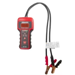 BATTERY TESTER, 12V, AUTOGAGE
