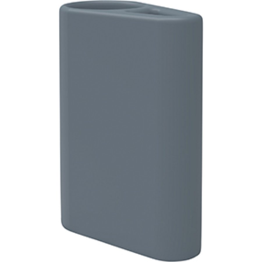 10PK TGH-12 CAM HOLDER