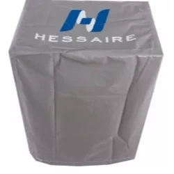 Cooler Cover MFC6000/M61/M250