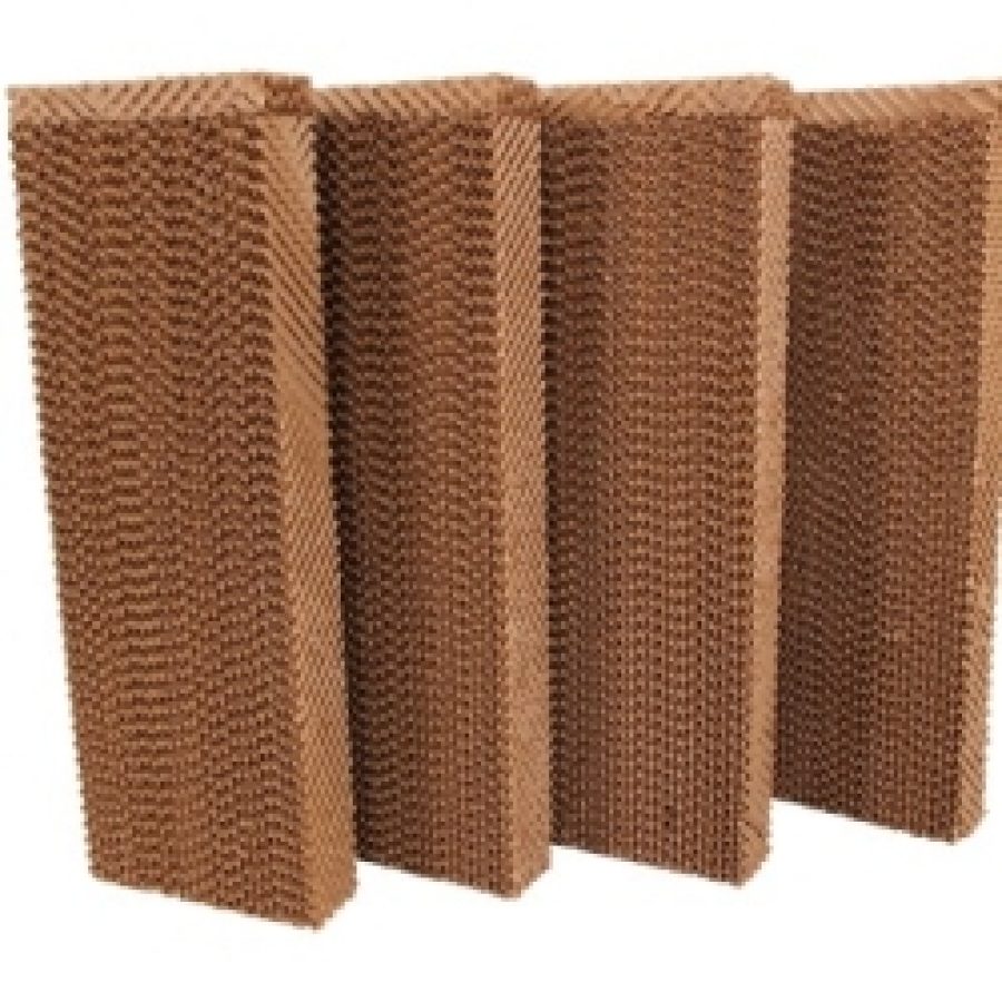 Media Set, MFC18000, MC91, MC92, M350