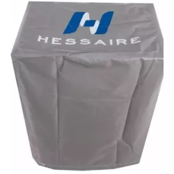 Cooler Cover MFC18000,MC91, MC92, M350