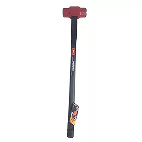 INVINCIBLE STYLE SLEDGE HA INVINCIBLE STYLE SLEDGE HA