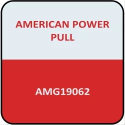 PP1 DISPLAY- 7 PCS. 72A