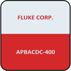 DIGITAL ACDC CLAMP ON MULTIMETER DIGITAL ACDC CLAMP ON MULTIMETER
