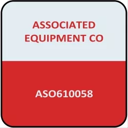 VOLT METER FOR 6065