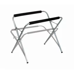H.D. Work Bench