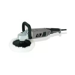 ELECTRONIC POLISHER
