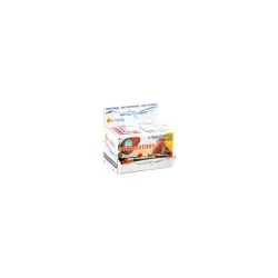 (image for) ProPlay 50-Pack Strawberry Mango