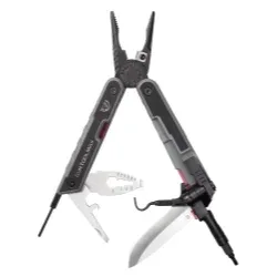 (image for) Gun Tool Max