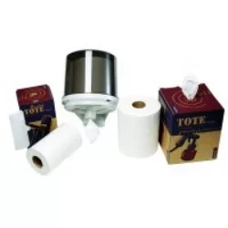 TOUGH CUSTOMER 4 PLY TOTE WIPE 480 WIPE TOUGH CUSTOMER 4 PLY TOTE WIPE 480 WIPE