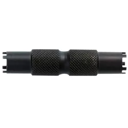 AR15 FRONT SIGHT ADJUSTER