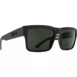 Montana Asian Fit Glasses, Soft Matte Bl Montana Asian Fit Glasses, Soft Matte Bl