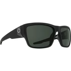 Dirty Mo 2 Sunglasses, Soft Matte Black Dirty Mo 2 Sunglasses, Soft Matte Black