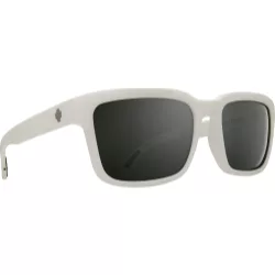 Helm 2 Glasses Matte White-Hpy GG w Silv Helm 2 Glasses Matte White-Hpy GG w Silv