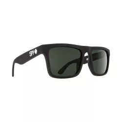 Atlas Sunglasses, Soft Matte Black Frame Atlas Sunglasses, Soft Matte Black Frame