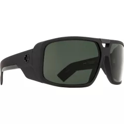 Touring Glasses, Soft Matte Black Frame Touring Glasses, Soft Matte Black Frame