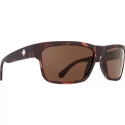 Frazier Sunglasses, Matte Camo Tort Fram Frazier Sunglasses, Matte Camo Tort Fram