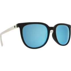 Fizz Sunglasses, Matte Black/Matte Cryst Fizz Sunglasses, Matte Black/Matte Cryst