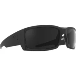 General Sunglasses, SOSI Black ANSI RX F General Sunglasses, SOSI Black ANSI RX F