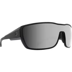 Tron 2 Glasses, Black Frame w/ Happy Bro Tron 2 Glasses, Black Frame w/ Happy Bro