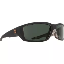 Dirty Mo Sunglasses, Decoy True Timber F Dirty Mo Sunglasses, Decoy True Timber F