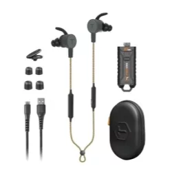 RANGER BLUETOOTH EARBUD