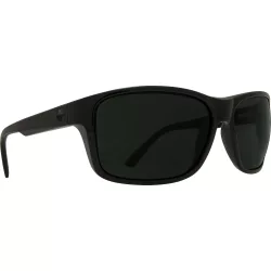 Arcylon Sunglasses, SOSI Black Frame w/ Arcylon Sunglasses, SOSI Black Frame w/