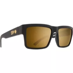 Glasses Montana Af SMB-Hpy Brz w/Gold Mi Glasses Montana Af SMB-Hpy Brz w/Gold Mi