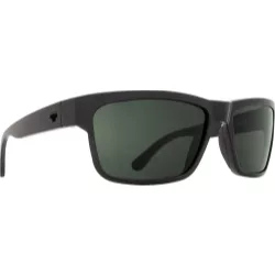 Frazier Sunglasses, SOSI Black Frame w/ Frazier Sunglasses, SOSI Black Frame w/