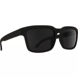 Helm 2 Glasses SOSI Blk-HD+ GG Helm 2 Glasses SOSI Blk-HD+ GG