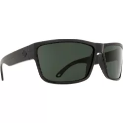 Rocky Glasses, SOSI Black Frame w/ HD Pl Rocky Glasses, SOSI Black Frame w/ HD Pl