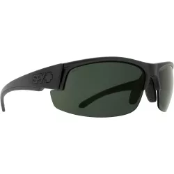 Sprinter Sunglasses, Matte Black ANSI RX Sprinter Sunglasses, Matte Black ANSI RX