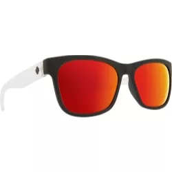 Sundowner Sunglasses, MB/Mt Crystal-Gray Sundowner Sunglasses, MB/Mt Crystal-Gray