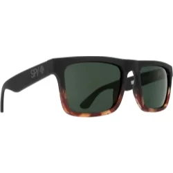 Atlas Sunglasses, Soft Matte Black Tort Atlas Sunglasses, Soft Matte Black Tort