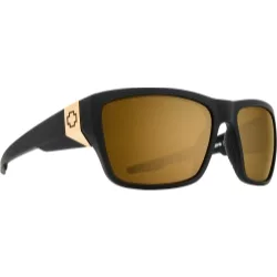 Dirty Mo 2 Sunglasses, 25 MB Gold-HD+ Br Dirty Mo 2 Sunglasses, 25 MB Gold-HD+ Br