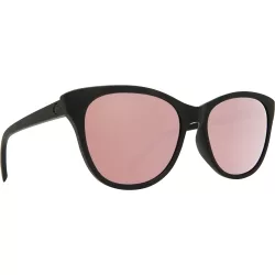 Spritzer Sunglasses, Matte Translucent B Spritzer Sunglasses, Matte Translucent B