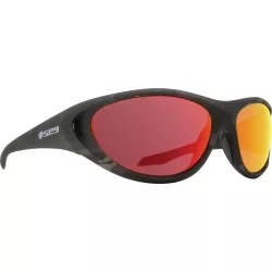 Scoop 2 Glasses, Matte Camo Frame w/ HD Scoop 2 Glasses, Matte Camo Frame w/ HD