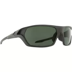 Quanta 2 Glasses, Matte Black ANSI RX Fr Quanta 2 Glasses, Matte Black ANSI RX Fr