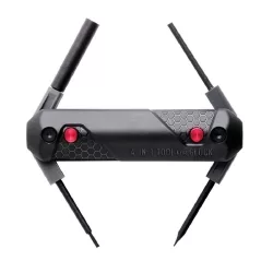 Tool for Glock 4-in-1 Tool for Glock 4-in-1