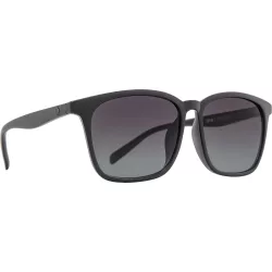 Cooler Sunglasses, Matte Black Frame w/ Cooler Sunglasses, Matte Black Frame w/