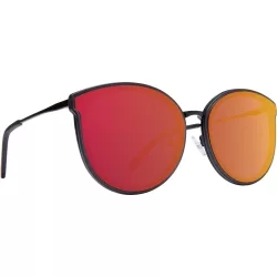 Colada Sunglasses, Matte Translucent Gra Colada Sunglasses, Matte Translucent Gra