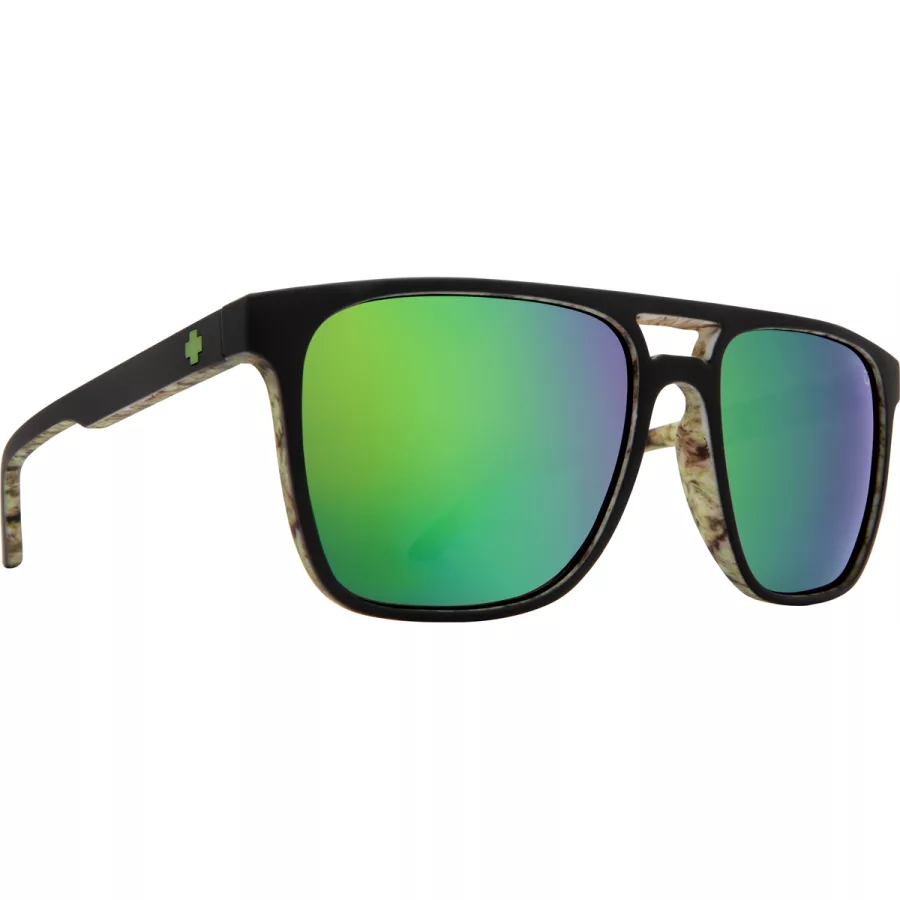 Cyrus Sunglasses, MB/Kushwall-HD+ Brz w/ Cyrus Sunglasses, MB/Kushwall-HD+ Brz w/