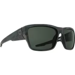 Dirty Mo 2 Sunglasses, Matte Camo Frame Dirty Mo 2 Sunglasses, Matte Camo Frame